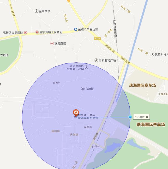 圖片1.jpg