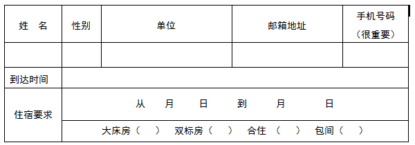 t4.png