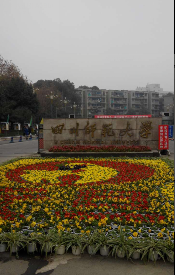 圖片2.png