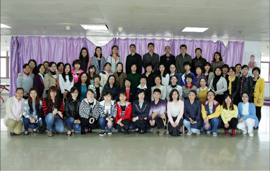 網(wǎng)站內(nèi)容--20150605--sunny677.png