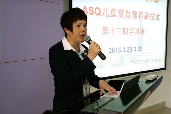 網(wǎng)站內(nèi)容--20150605--sunny617.png