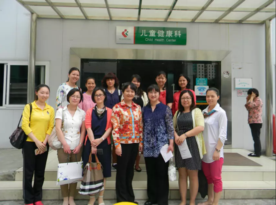 網(wǎng)站內(nèi)容--20150605--sunny1443.png