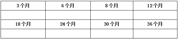 ASQ0613.jpg