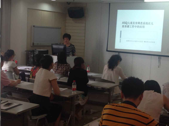 網(wǎng)站內(nèi)容--20150619--sunny704.png