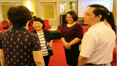 廣東省保健協(xié)會兒童保健分會—— 2016年《兒童早期發(fā)展國際高峰論壇》圓滿召開451.png