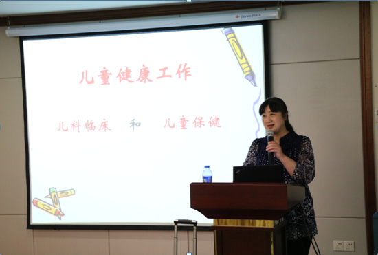 QQ截圖20160801160829.png